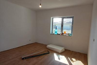 Casa Individuala, 4 Camere - 13