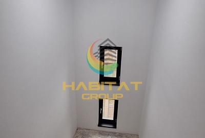 Vanzare casa P+1 individuala  cu toate utilitatile Clinceni acte gata de mutare - 8