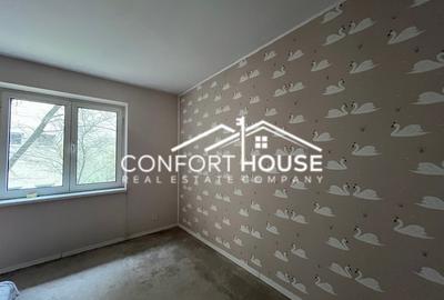 VILA D+P+E+M, 7 camere, ansamblu rezidential, IANCU NICOLAE - 12
