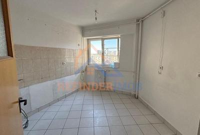 Apartament 4 camere zona 13 Septembrie - 6