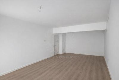 Inchiriere spatiu birouri, zona semicentrala, rezidential, Ploiesti - 5