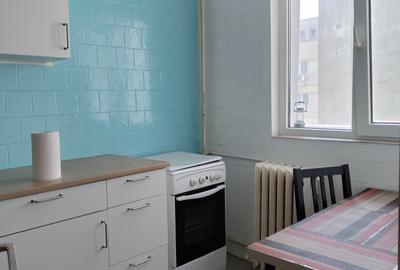 3 Camere Spațios Fundeni | 72 mp | 2 AC | Parcul Morarilor - Pet Friendly - 25