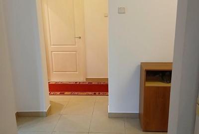 AP. 3 CAMERE 13 SEPTEMBRIE, BUCATARIE INCHISA, MOBILAT/UTILAT MODERN - 15