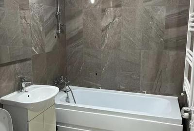 Apartament o cameră - complex Baroque Residence - 4