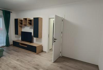 Apartament 2 camere Exigent Plaza Faza 4 la 10 minute de metroul Lujerului - 4
