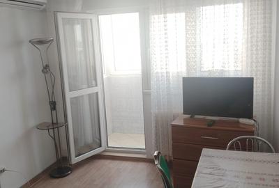 Diham | Garsoniera | AC | 7/10 - 2