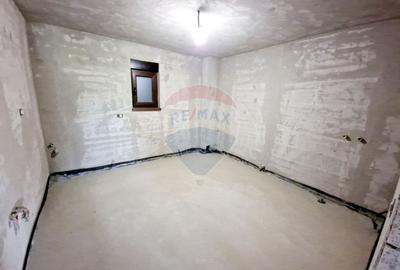 Casă spațioasă S+P+1E+M și teren generos 1664 mp - 29