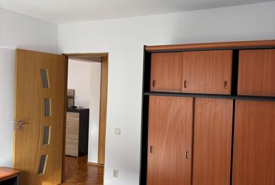 Închiriere 2 camere strada Câmpia libertati. - 5