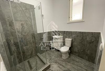 Spatiu pentru birouri, 4 incaperi, 108 mpu Centru/ Baile Neptun - 5