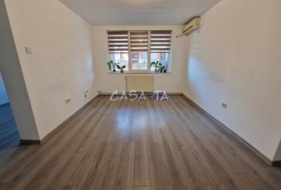Inchiriere apartament 2 camere, in Targu Jiu, M.C Oancea - 1
