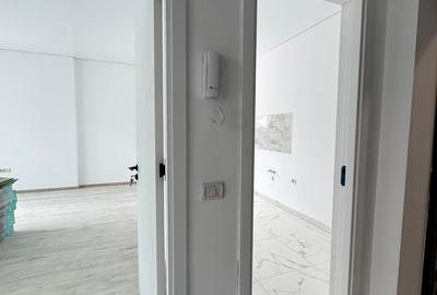 VANZARE APARTAMENT 2 CAMERE DECOMANDAT-COMISION 0% PROIECT NOU MILITARI - 6
