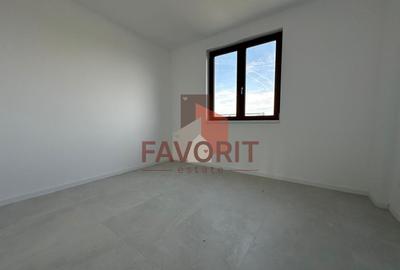 Casa Individuala in Sanandrei | 3 camere | Toate utilitatile | Asfalt - 6