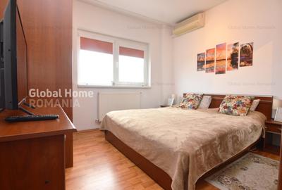 Apartament 2 Camere | Piata Norilor-Parcul Tineretului | 72mp - 6