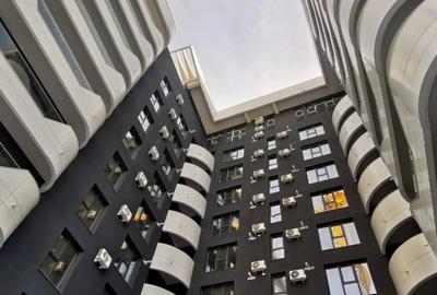 Apartament cu 2 camere | Himson - 1