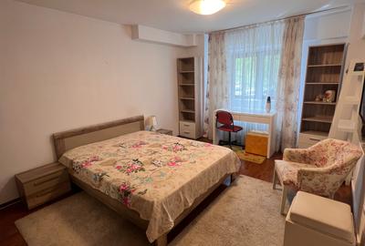 Apartament 2 camere/ boiler/ 7 minute de metrou - 13