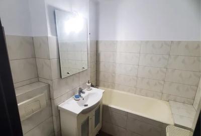 Apartament cu 2 camere in Dacia - 8
