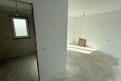 COMISION 0% | Duplex Premium Moșnița Nouă – Zona Serena | 190.000€ - 3
