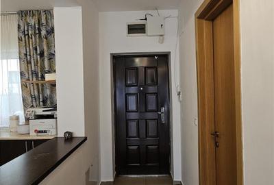 Casa in triplex 3 camere  zona Buna Ziua - 13