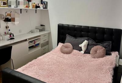 URGENT!, Dorobanti,posibilitate GARAJ,teren in proprietate, NEGOCIABIL - 5