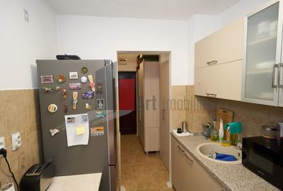 Vânzare apartament 2 camere - metrou Dristor- IOR - 5