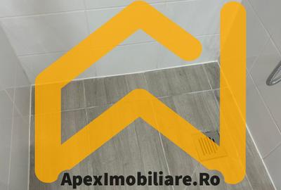 Rosetti, Universitate | 3 Camere 118mp | Centrala Proprie | 2 Bai - 24