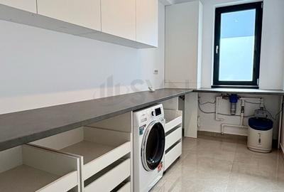 REV2005222 Balotesti Vila The 8 Residence - 15
