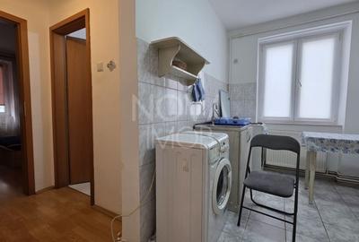 Apartament 2 camere,, Str. Rahovei - 6