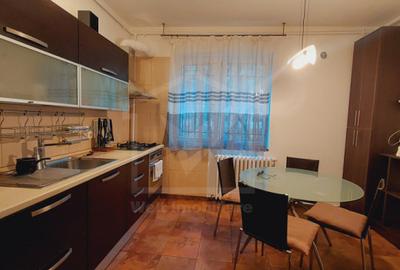 Apartament 3 camere, confort sporit, garaj cu CF, Plopilor, langa Platinia - 12