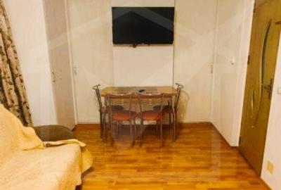 Apartament 2 camere de vânzare – Baciu, zona Napolact / CBA - 6