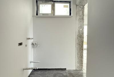COMISION 0% | Casa in Mosnita-Noua - 14