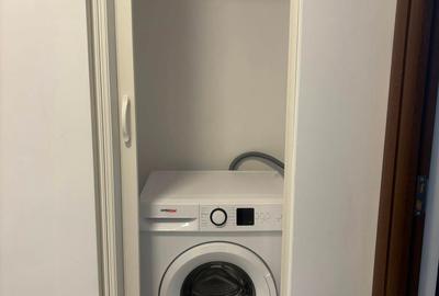 Apartament 2 camere Tomis 2 , etaj 2, centrala gaze, modern. - 10