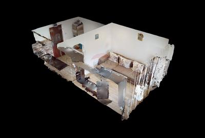 Comision 0 % cumpărător | Cameră de cămin | Uzina 2 - 8