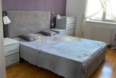 2 Camere de inchiriat | Berceni | Metrou | Centrala Imobil | Parcare - 1