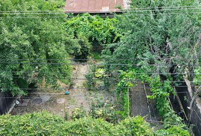 Vanzare casa 3 camere, 506 mp teren, in Tatarani