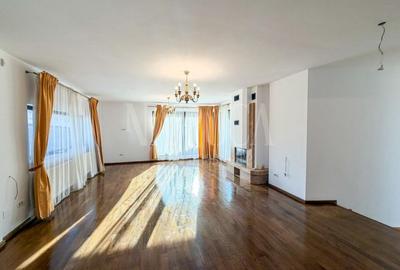 Casa 5 camere de vanzare in Europa, Cluj Napoca - 3