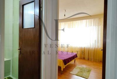 0 COMISION 3 Camere 64 mp 1 balcon etaj 2 Metrou Obor Colentina Calea Mosilor - 20