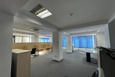 Inchirieri spatii de birouri - Mosilor - Izvorul rece - de la 100 mp - 27