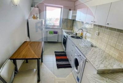 Apartament cu 2 camere de închiriat în zona Galata - 5