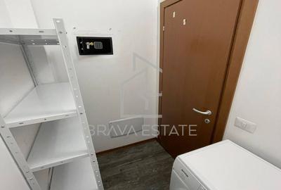 Apartament 2 camere, 2 balcoane, parcare, zona Bună Ziua - 4