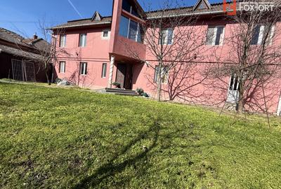 COMISION 0% Casa cu 6 camere de vanzare in Timisoara, zona Olimpia Stadion - 37