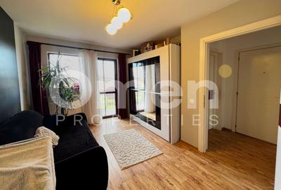 Apartament 3 camere | 110 mp | 1.080 de euro/mp | zona Marul de Aur. - 2