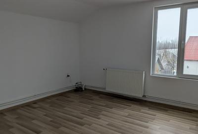 Casă p+1 , superbă de vânzare în Buftea centru, premium! 25 de Min de Bucuresti - 15
