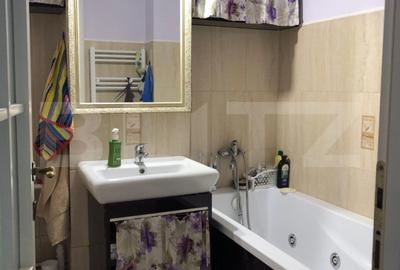 Apartament cu 3 camere, de vanzare – Bartolomeu, Brasov - 11