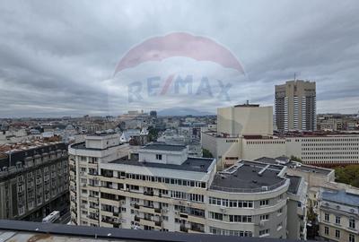 DE VANZARE  Hotel 66 camere zona Rosetti - 22