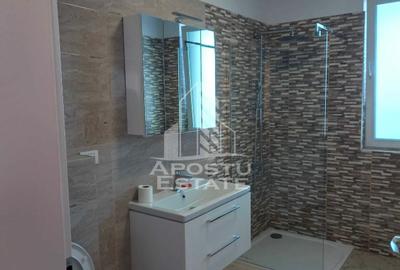 Apartament cu 2 camere open space zona Ciarda Rosie - 7