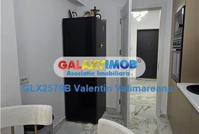 Apartament 2 Camere Dobroiesti COD 242 - 12
