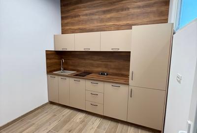 Închiriere spațiu mixt – Hală | Showroom | Birouri - 10