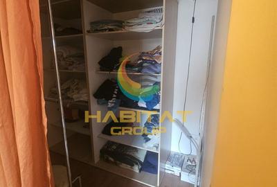 Casa Tineretului de Vanzare, Metrou Tineretului 3 min - 5