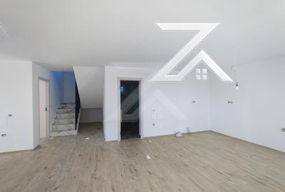 Casa ta noua, luminoasa si spatioasa - 4