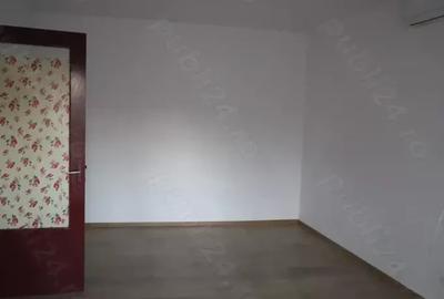 2 Camere | Gorjului | Metrou | Investitie - 2